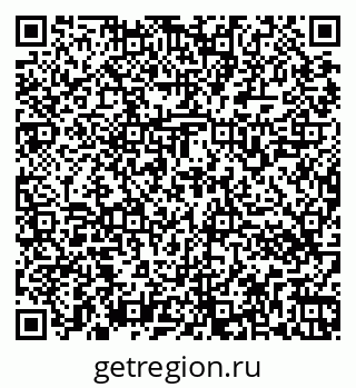 79266566192