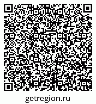 79266566193
