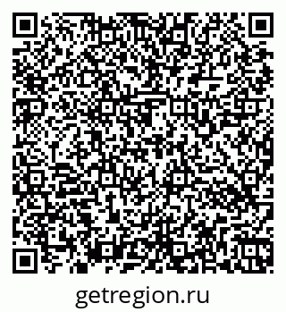 79266566195