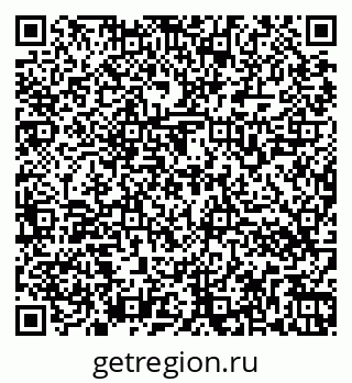 79266566196