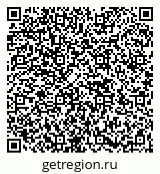 79266566200