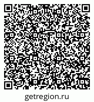 79266566202