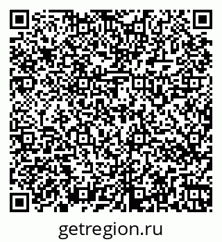 79266566203