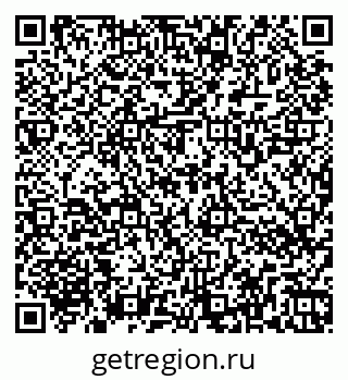 79266566204