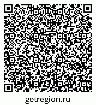79266566206