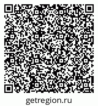 79266566207