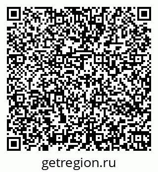 79266566208