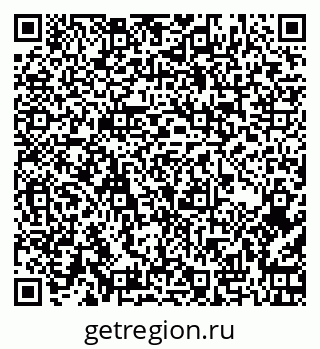 79266566209