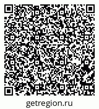 79266566211