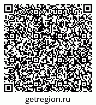 79266566212