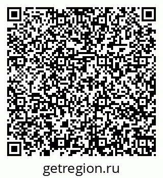 79266566216