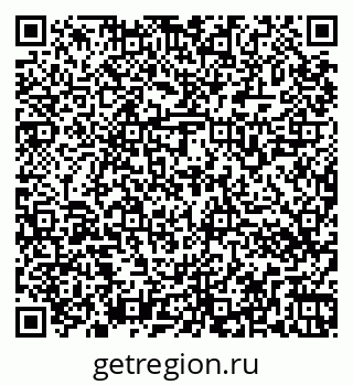 79266566222