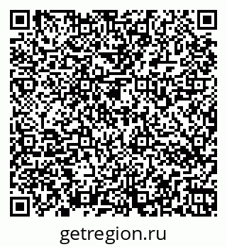 79266566223