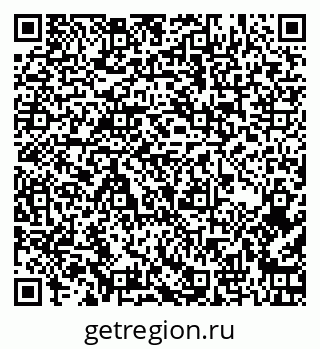 79266566225