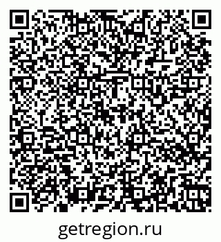 79266566227