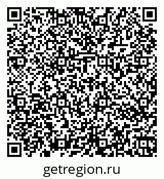 79266566228