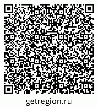 79266566229