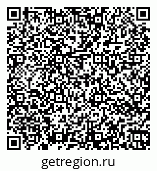 79266566231