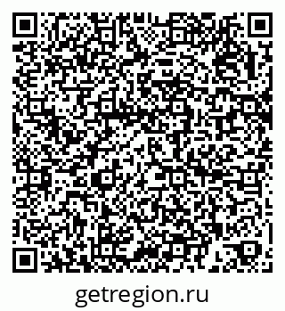 79266566238
