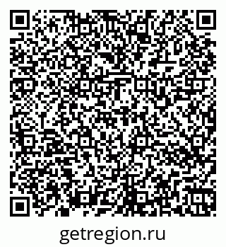 79266566240