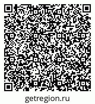 79266566242