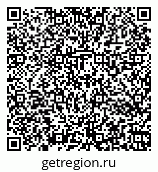 79266566243