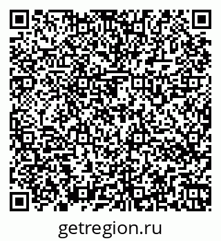 79266566244