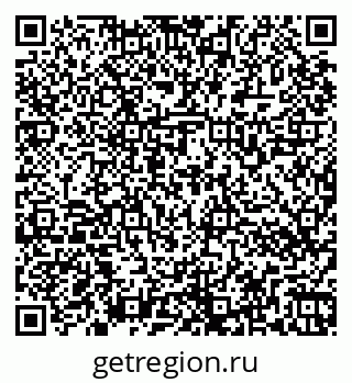 79266566245