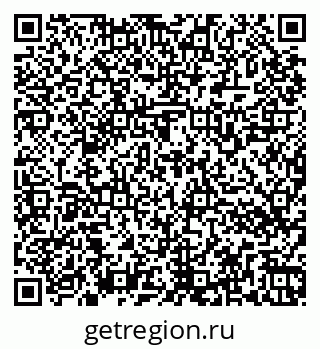79266566247