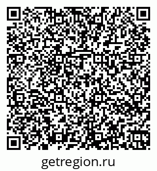 79266566249