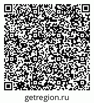 79266566250