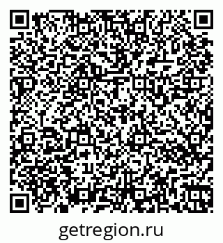 79266566251