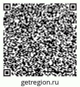 79266566255