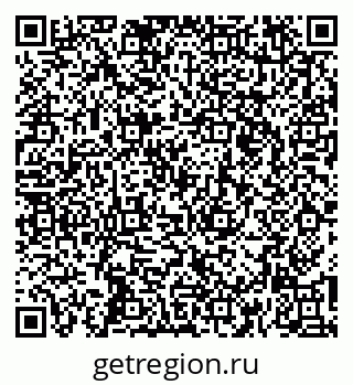 79266566257