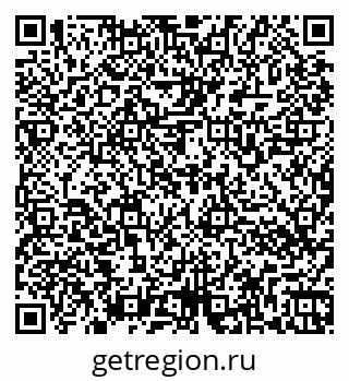 79266566258