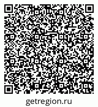 79266566259