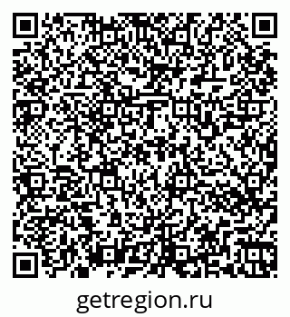 79266566260