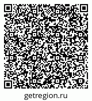 79266566265