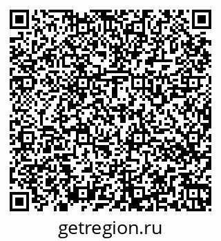 79266566266