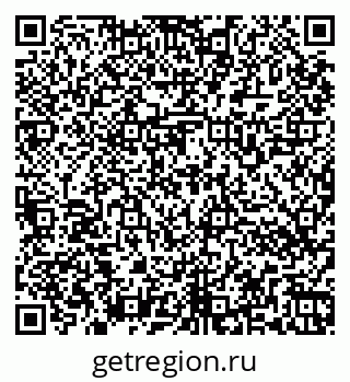79266566267