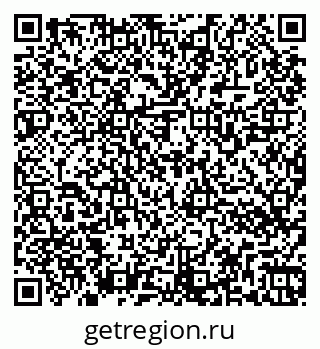 79266566270