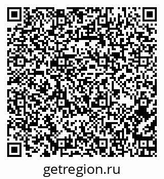 79266566271