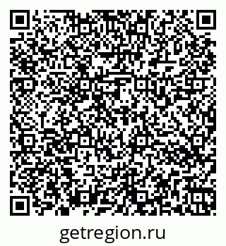 79266566272
