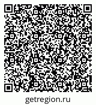 79266566274