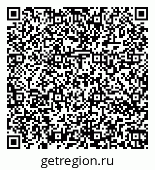 79266566275