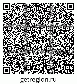 79266566276