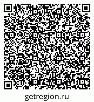 79266566280