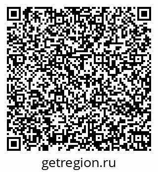 79266566281