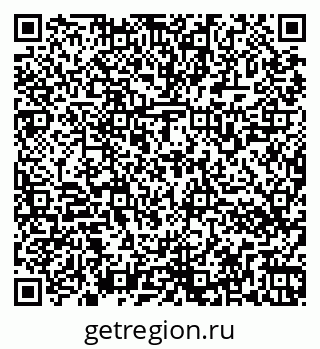 79266566282