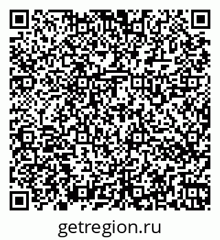 79266566283